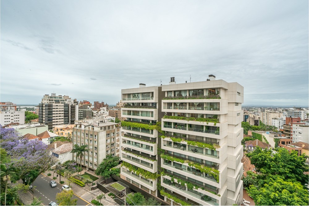 Cobertura, 4 quartos, 791 m² - Foto 29