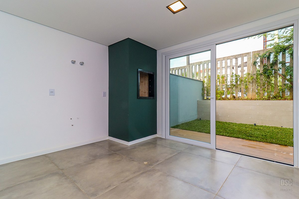 Casa de Condomínio, 3 quartos - Foto 43