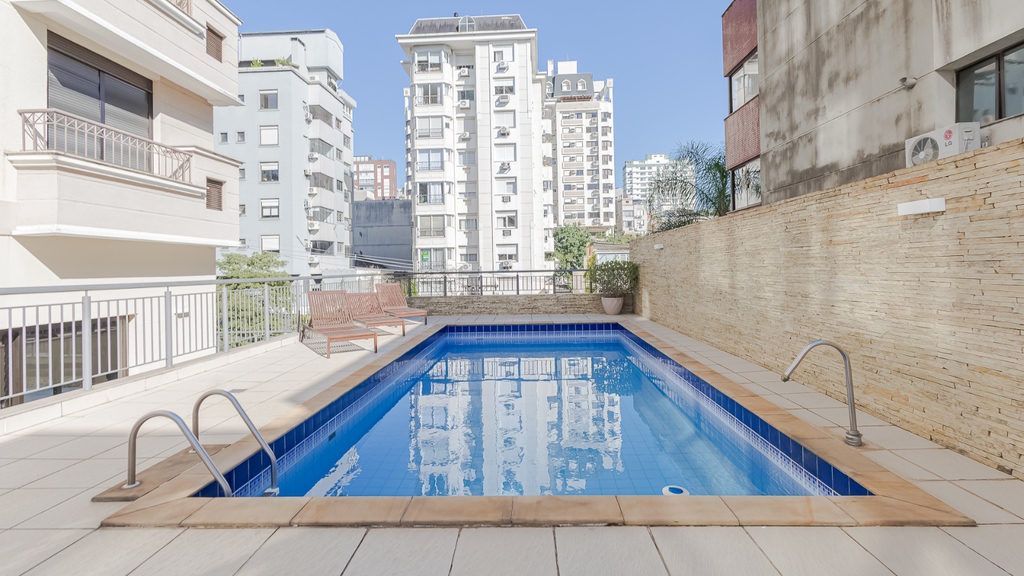 Apartamento, 3 quartos, 140 m² - Foto 14