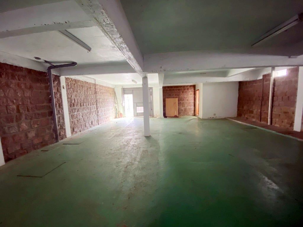 Casa, 3 quartos, 289 m² - Foto 10