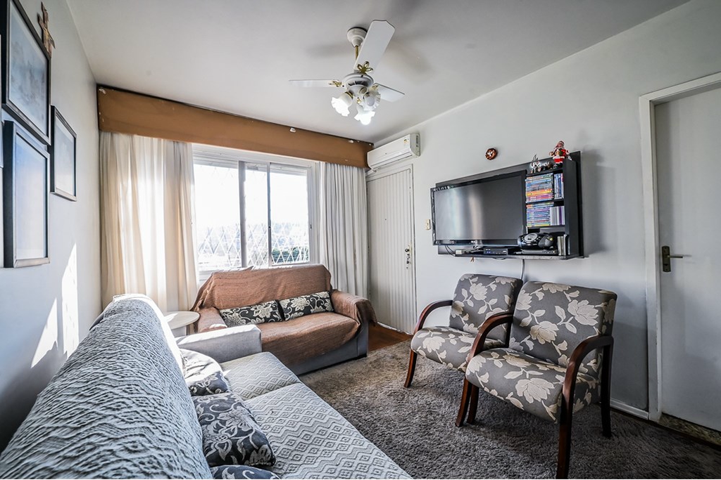 Casa de Condomínio, 4 quartos - Foto 14