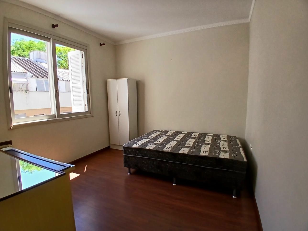 Apartamento, 2 quartos, 71 m² - Foto 7