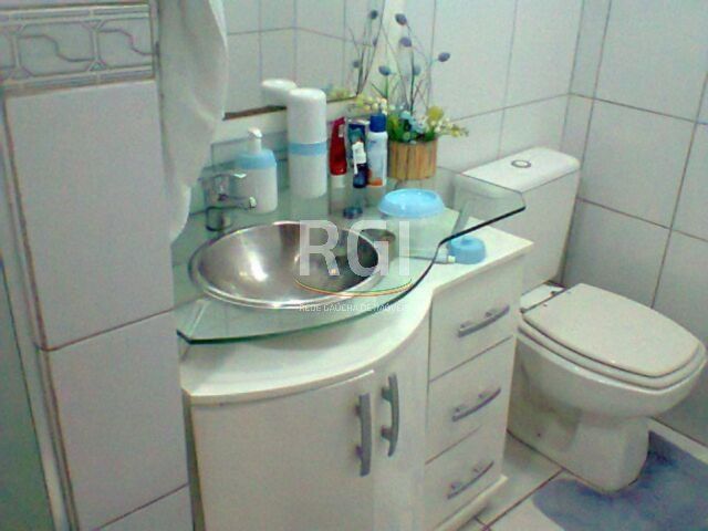 Apartamento, 3 quartos, 74 m² - Foto 8