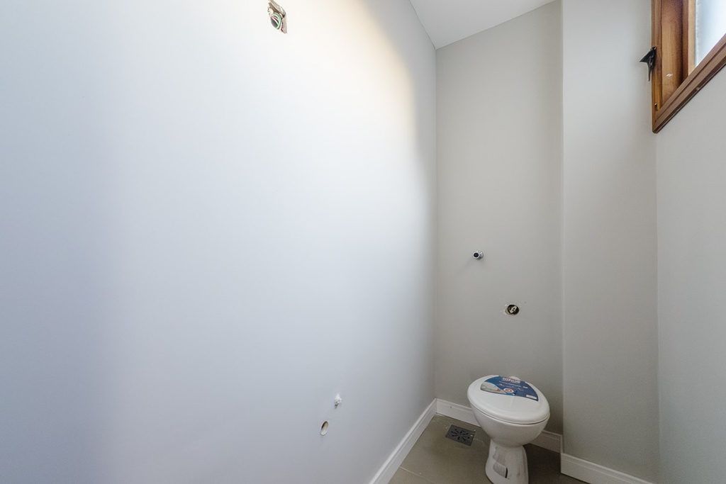 Cobertura, 4 quartos, 332 m² - Foto 8
