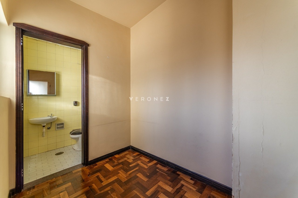 Apartamento, 3 quartos, 122 m² - Foto 16