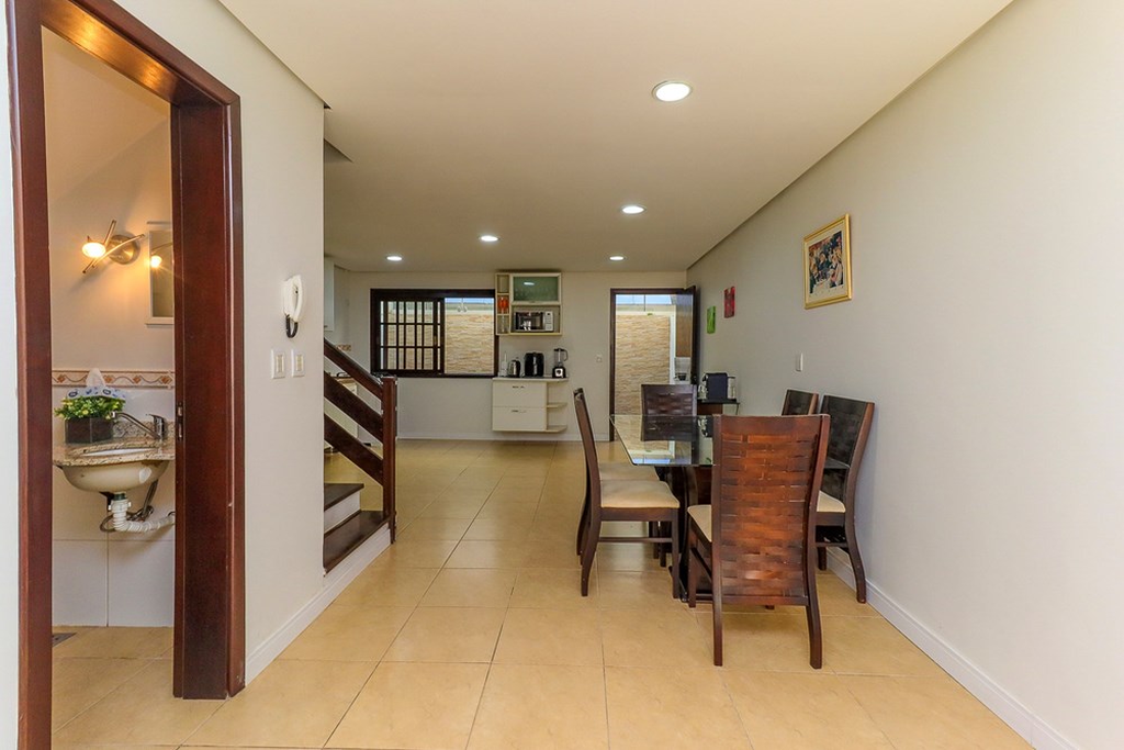 Casa, 3 quartos, 156 m² - Foto 63