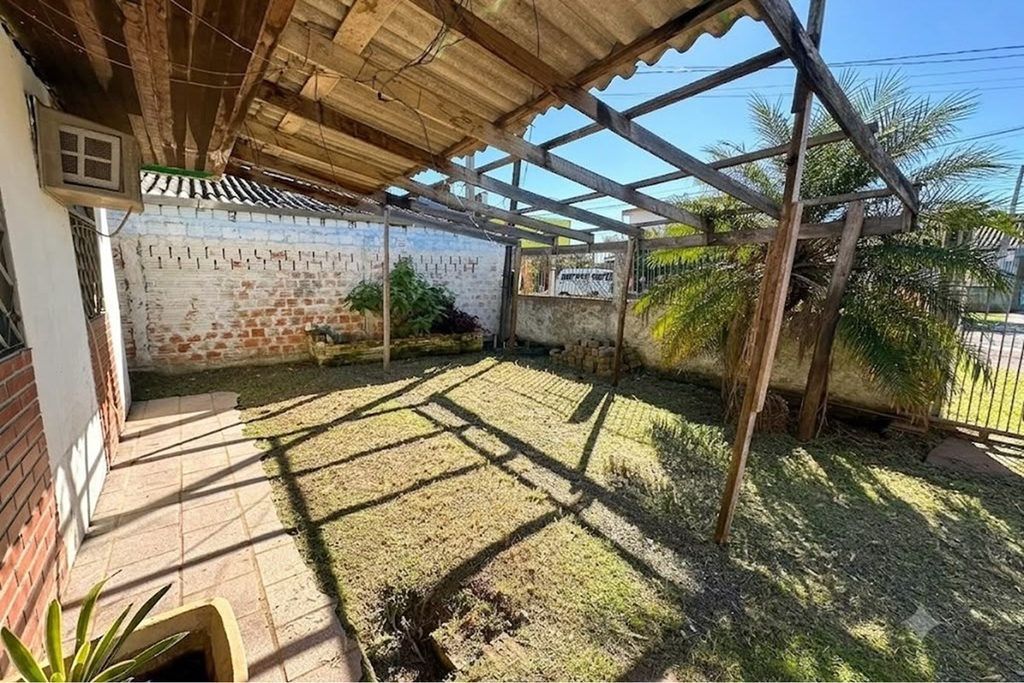 Casa, 3 quartos, 334 m² - Foto 16