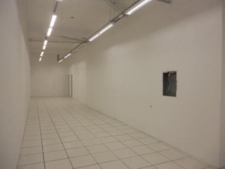 Loja-Salão para alugar, 350m² - Foto 5