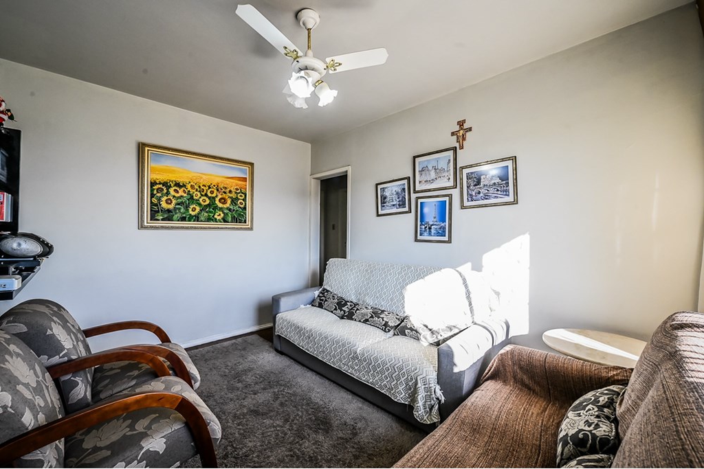 Casa de Condomínio, 4 quartos - Foto 15