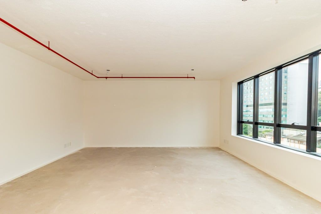 Conjunto Comercial-Sala à venda, 46m² - Foto 9