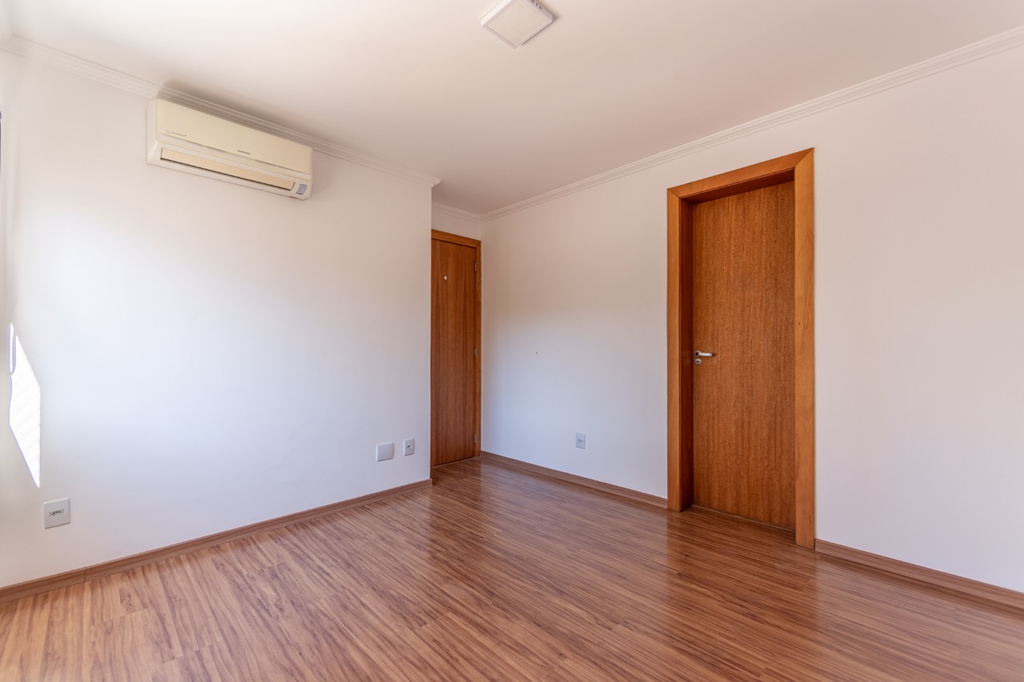 Apartamento, 2 quartos, 77 m² - Foto 8