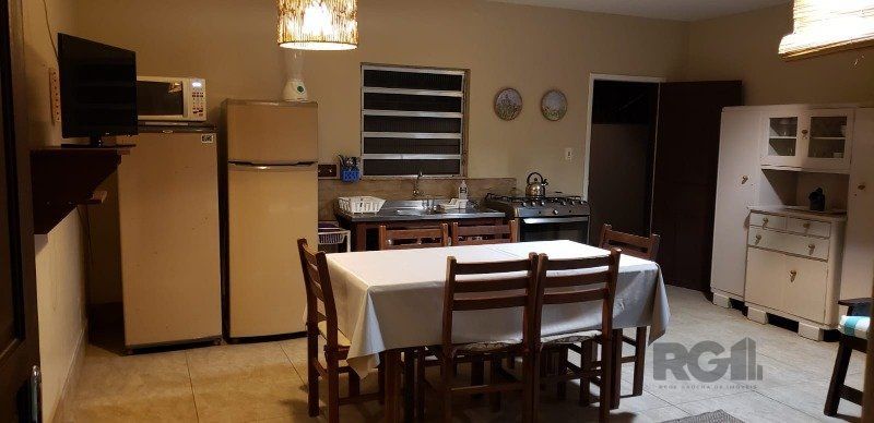 Casa, 7 quartos, 200 m² - Foto 4
