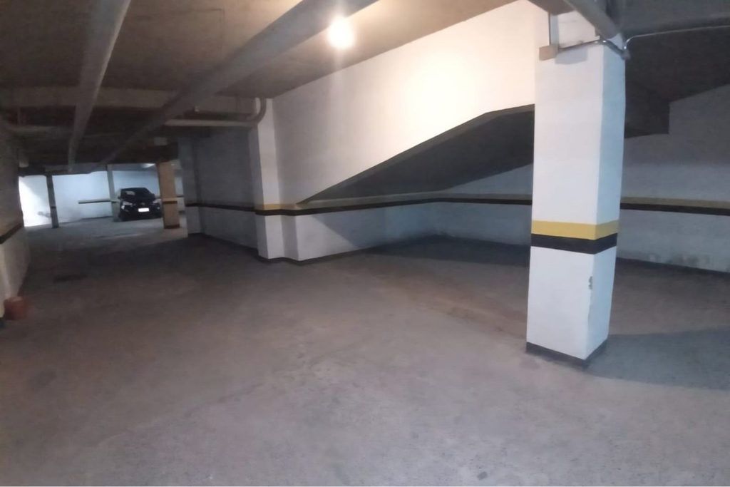 Sala-Conjunto, 51 m² - Foto 7