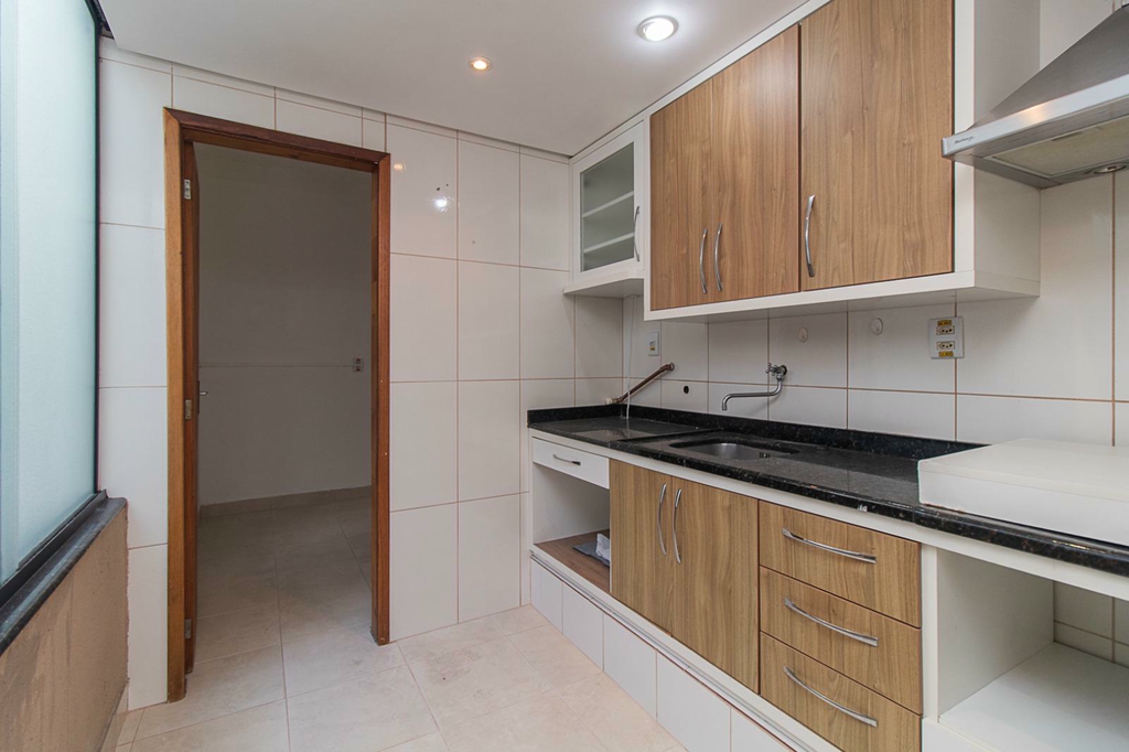 Apartamento, 3 quartos, 105 m² - Foto 17