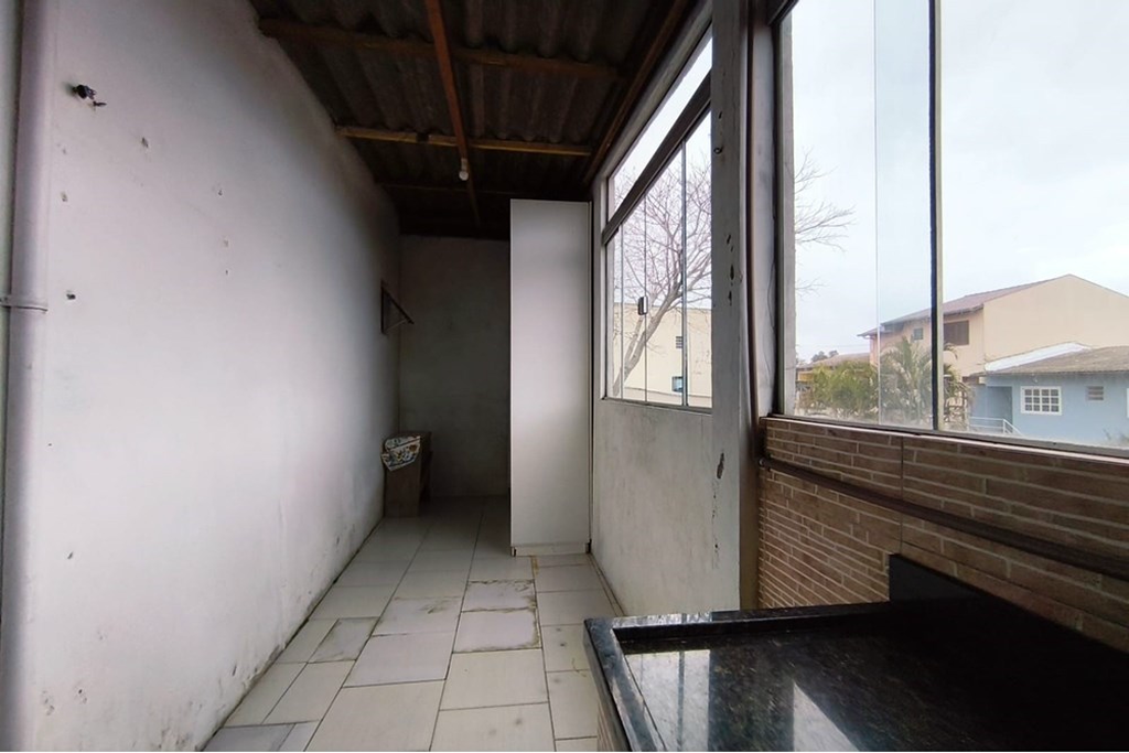 Loja-Salão, 161 m² - Foto 10