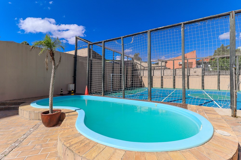 Apartamento, 2 quartos, 63 m² - Foto 9