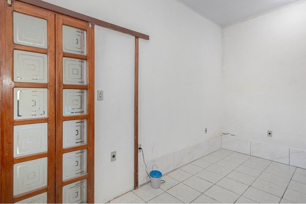 Casa à venda com 3 quartos, 251m² - Foto 20