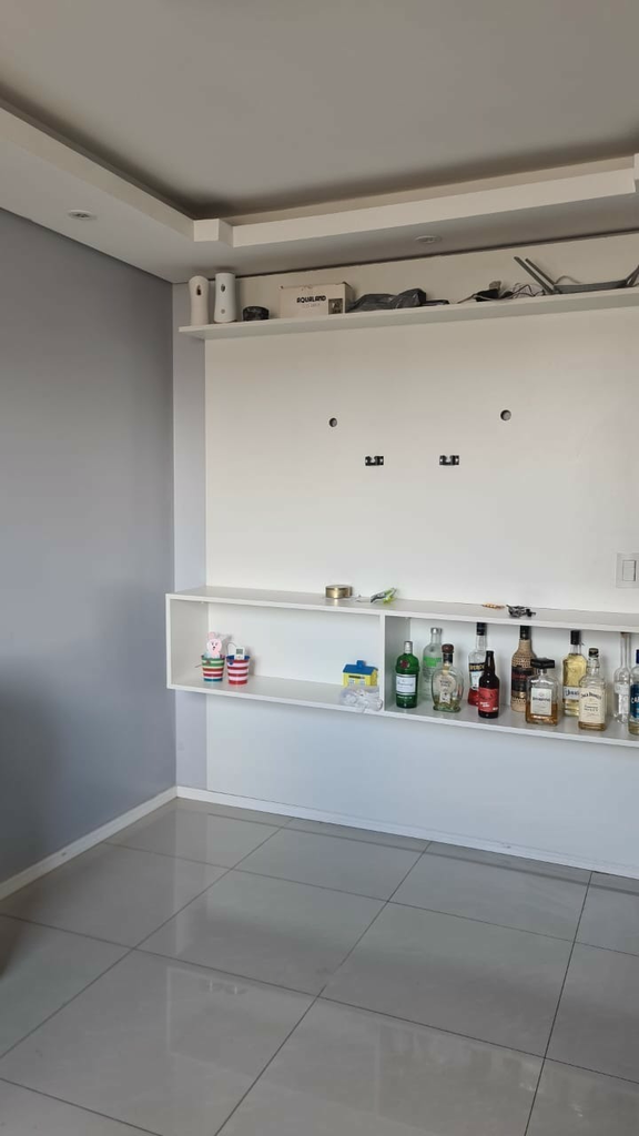 Apartamento, 2 quartos, 43 m² - Foto 32