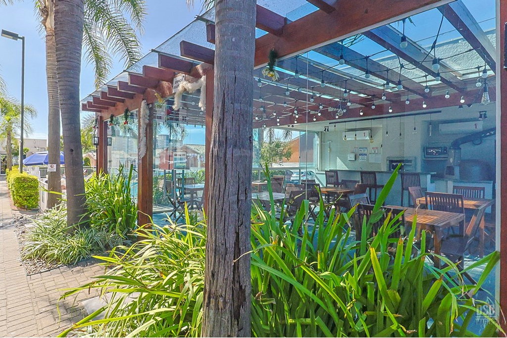 Apartamento, 2 quartos, 49 m² - Foto 43