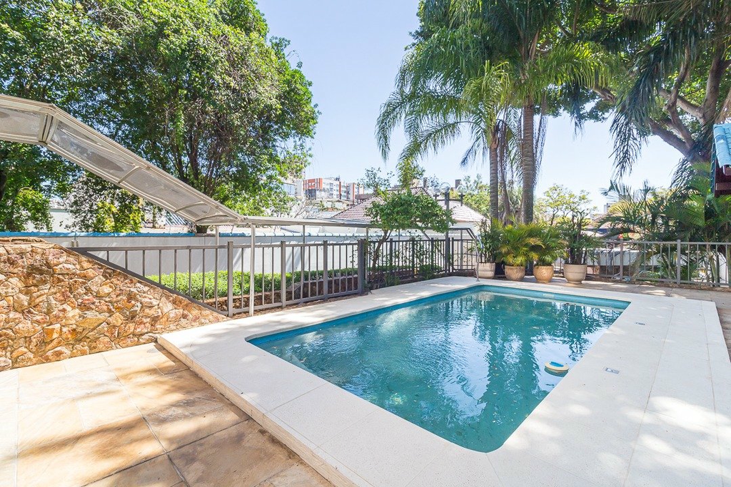 Apartamento, 3 quartos, 258 m² - Foto 15