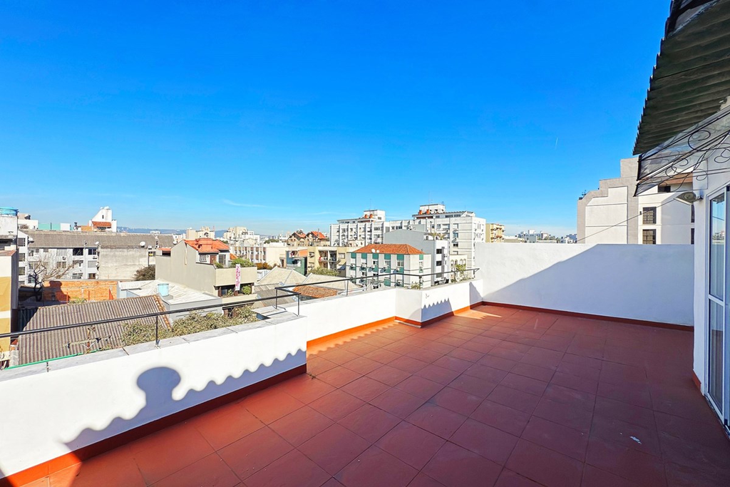 Cobertura, 3 quartos, 209 m² - Foto 27