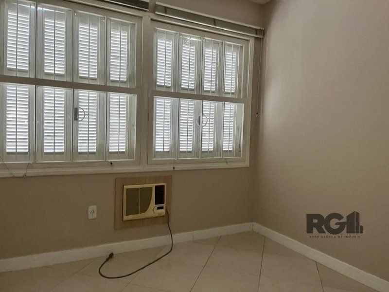 Apartamento para alugar com 2 quartos, 58m² - Foto 4