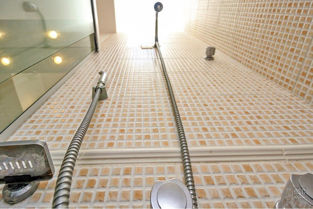 Casa de Condomínio, 3 quartos - Foto 79