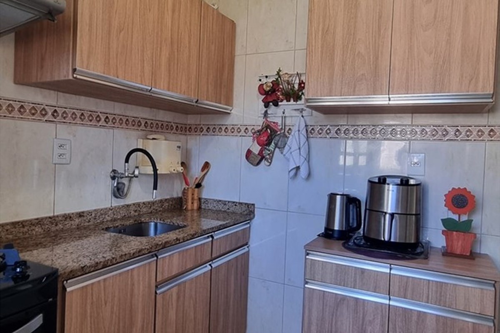 Apartamento, 1 quarto, 38 m² - Foto 15