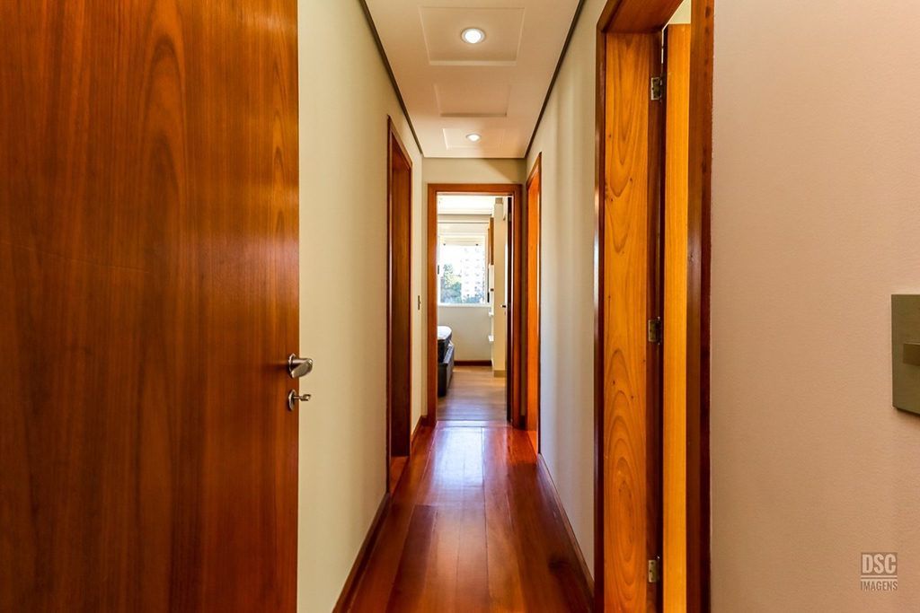Cobertura, 3 quartos, 234 m² - Foto 78