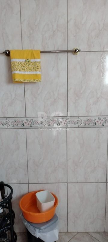 Sítio à venda com 3 quartos, 240m² - Foto 59