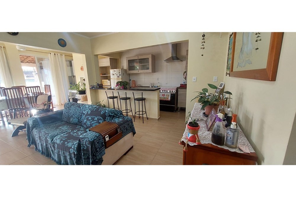 Casa à venda com 2 quartos, 79m² - Foto 21