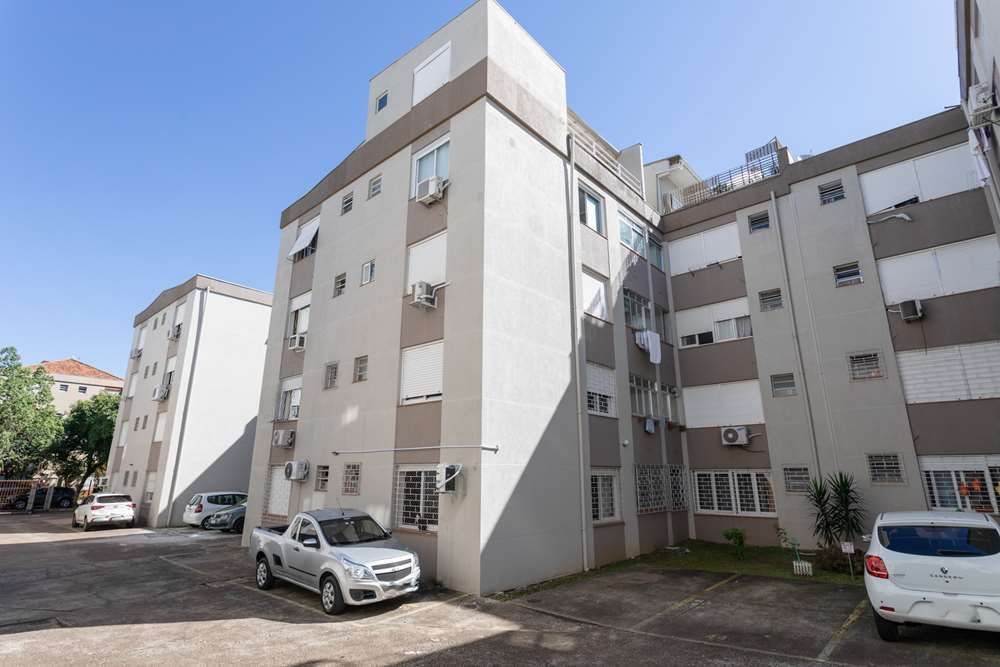 Cobertura à venda com 2 quartos, 79m² - Foto 20