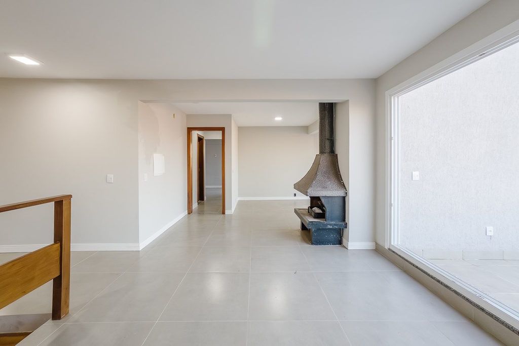 Cobertura, 4 quartos, 332 m² - Foto 46