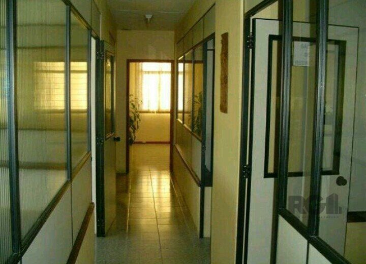 Depósito-Galpão-Armazém para alugar, 3001m² - Foto 4