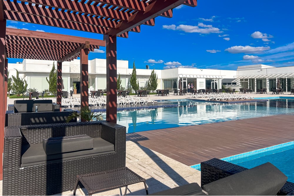 Terreno, 383 m² - Foto 27