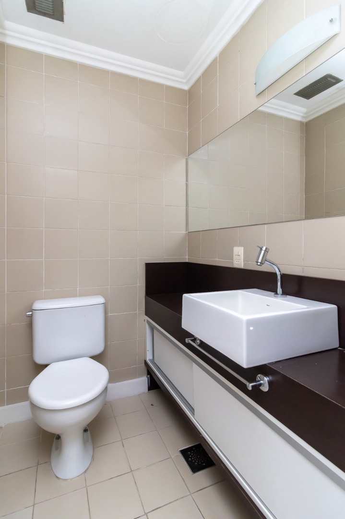 Sala-Conjunto, 54 m² - Foto 11