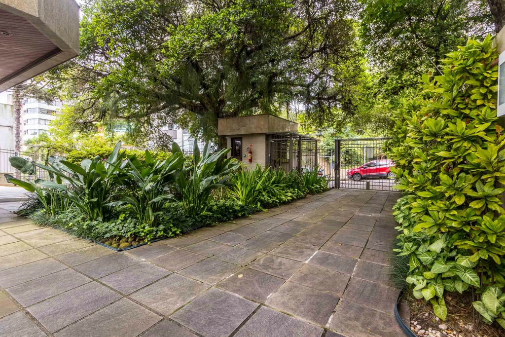 Apartamento, 3 quartos, 245 m² - Foto 7