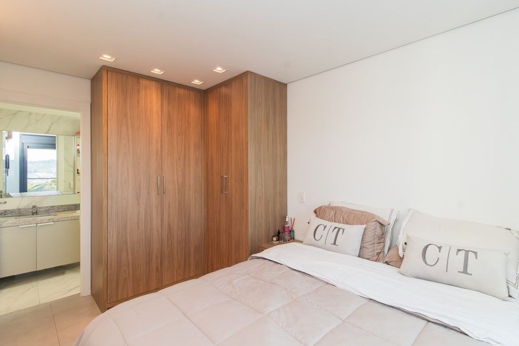 Apartamento, 2 quartos, 73 m² - Foto 47