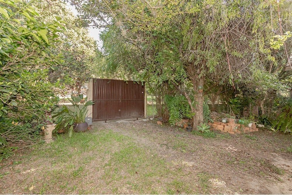 Casa à venda com 4 quartos, 129m² - Foto 16