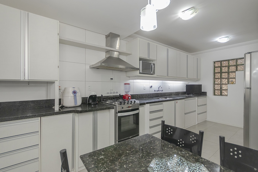 Casa, 3 quartos, 329 m² - Foto 18