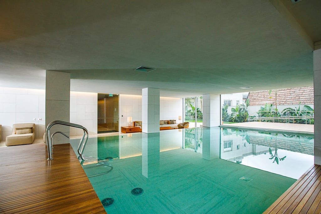Apartamento à venda com 3 quartos, 386m² - Foto 32