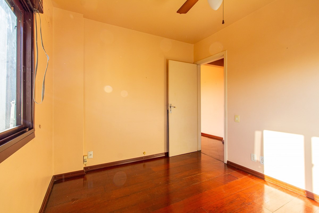 Apartamento, 1 quarto, 39 m² - Foto 14