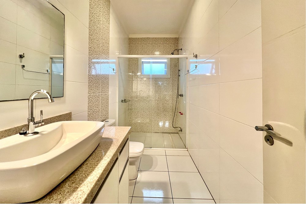 Casa, 3 quartos, 151 m² - Foto 41