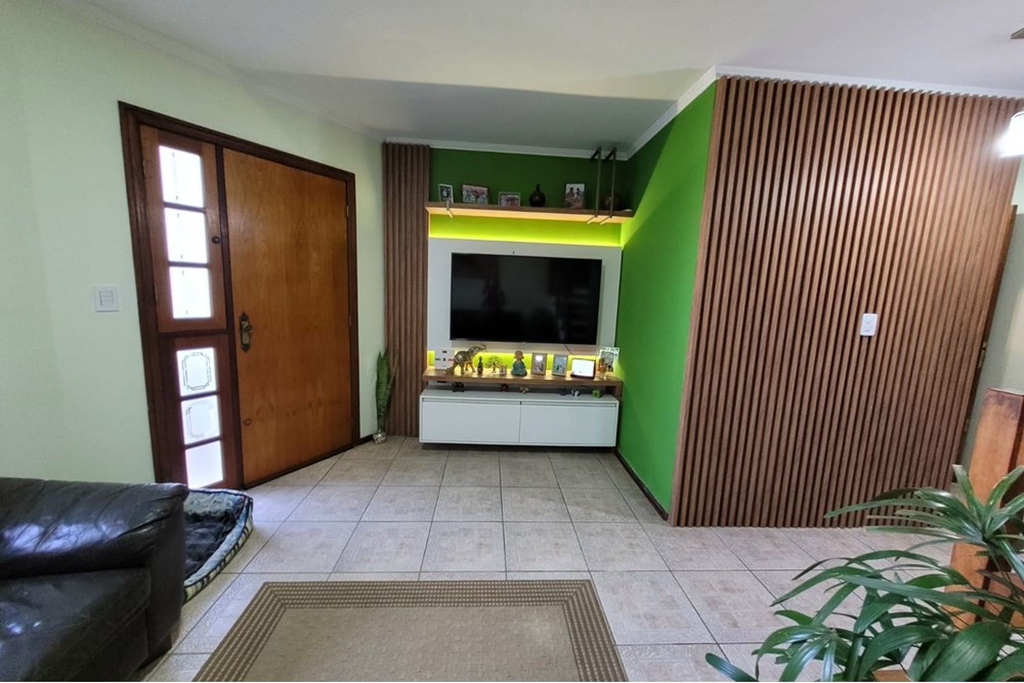 Casa, 3 quartos, 121 m² - Foto 40