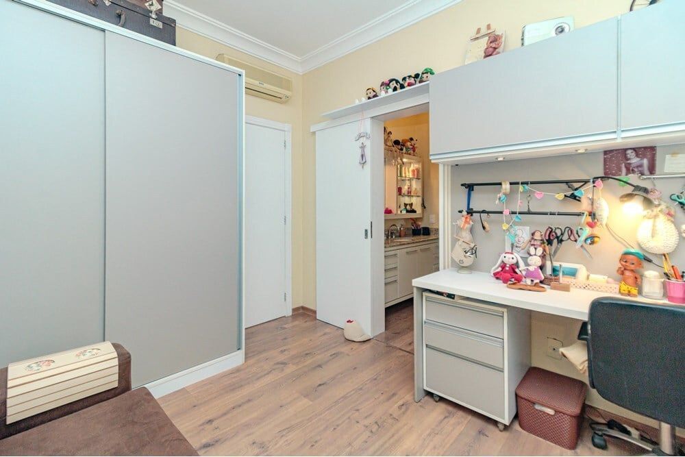 Casa de Condomínio, 3 quartos - Foto 39