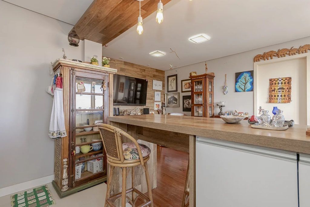 Apartamento, 2 quartos, 70 m² - Foto 30