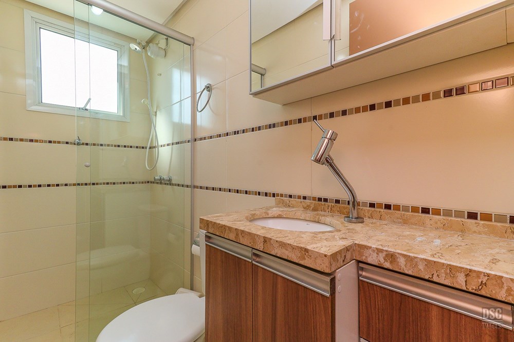 Apartamento, 2 quartos, 68 m² - Foto 14