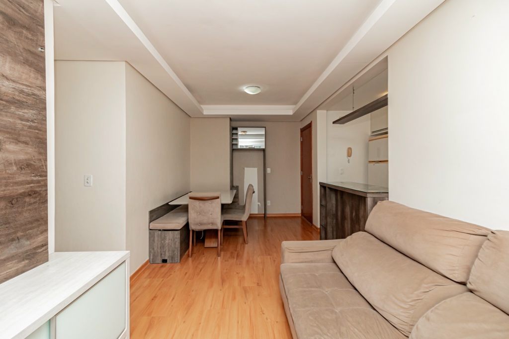 Apartamento, 3 quartos, 73 m² - Foto 60