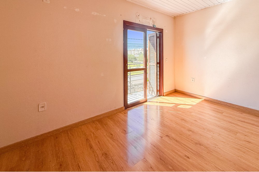 Casa, 2 quartos, 68 m² - Foto 12