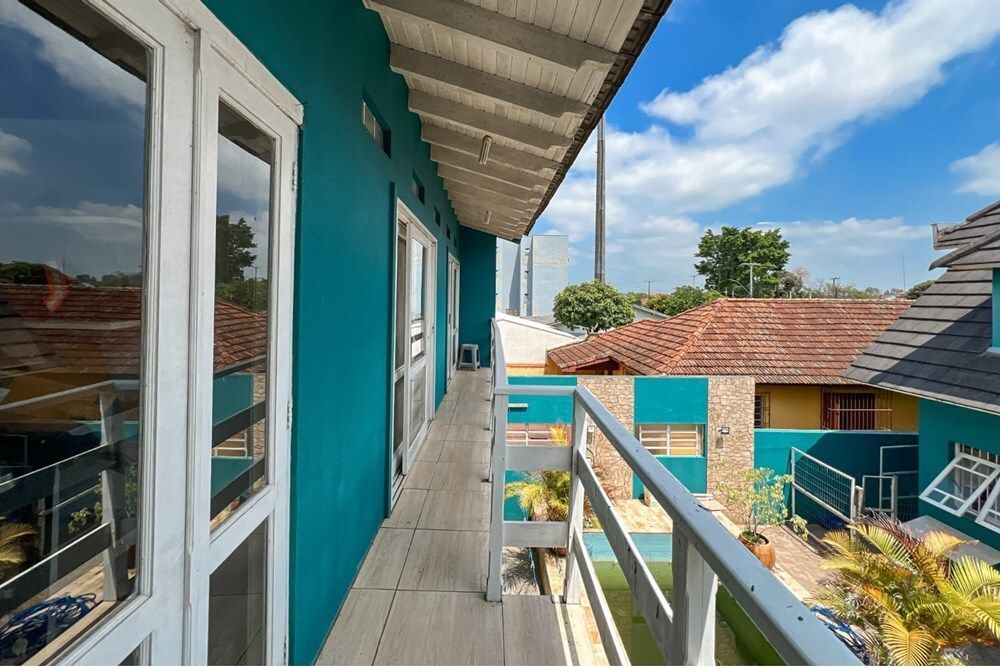 Casa, 4 quartos, 299 m² - Foto 3